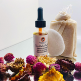 Face Care Kits | Essential No. 9.