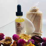 Face Care Kits | Essential No. 9.